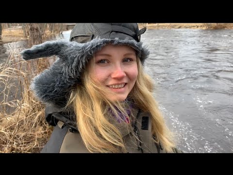 Pikkukatti treenaa Merikarvianjoki-päivän julkkiskalakisaan - Niilo22 - Mikirotta - Boheemi - Pottu