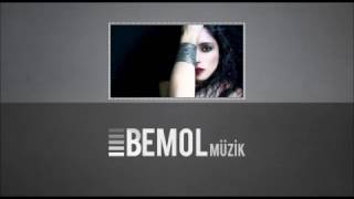 Azam Ali - Nami Nami