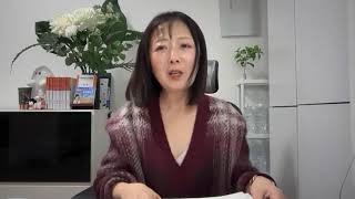 【高市の本当の敵は参政党？！】「抱きつき戦略」で保守分断！中道が漁夫の利？！