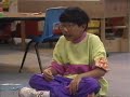 Goes To School 1996 Version Part 24