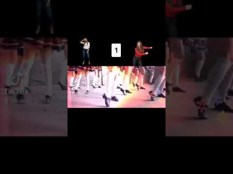 Bebo Best Das Super Lounge Orchester Sing Sing Sing Dance