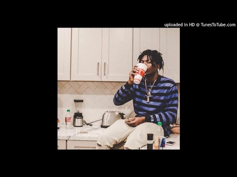 [FREE] Warhol.ss x StoopidXool x A$att Type Beat "Alibi" (Prod. Dimitrios)