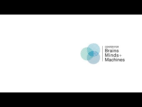 9.520/6.860: Statistical Learning Theory and Applications - Class 6