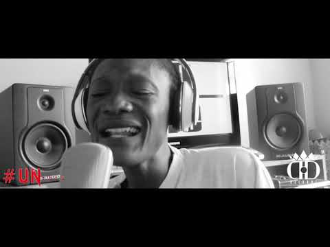 CAPTAIN SYETTA 5strap bag(unfold perfomance)