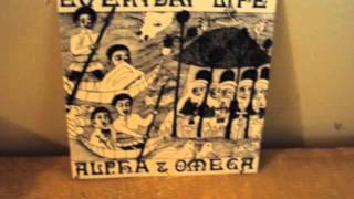 Alpha & Omega feat Daddy Teacha - David and Goliath