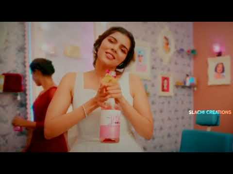 Tupathu Tamil Version - From "Thallumaala  #short #thallumaala #shorts