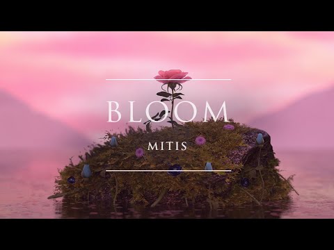 Video thumbnail for Bloom