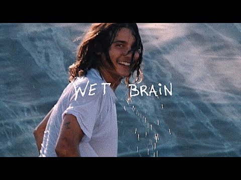 preview image for wet brain