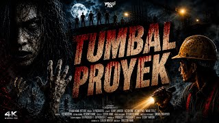 Download lagu TUMBAL PROYEK FULL MOVIE - FILM HOROR BIOSKOP INDONESIA TERBARU 2026 #filmhoror  mp3