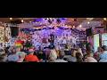 Leeroy Stagger - Highlands Leaving (Live at aeiTV)