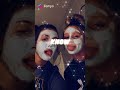 Best Friend Edits Send To Best Friend