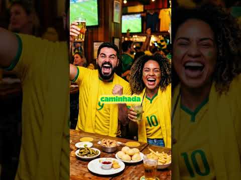 🇧🇷 𝗩𝗶𝘁ó𝗿𝗶𝗮 𝗱𝗼 𝗕𝗿𝗮𝘀𝗶𝗹, 𝗲 𝗳𝗼𝗶 𝗮𝘀𝘀𝗶𝗺: 🇧🇷 𝟐 𝐱 𝟏 🇯🇵