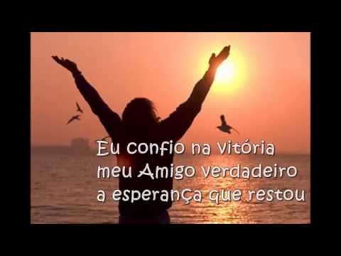 Rayssa - A esperança que restou