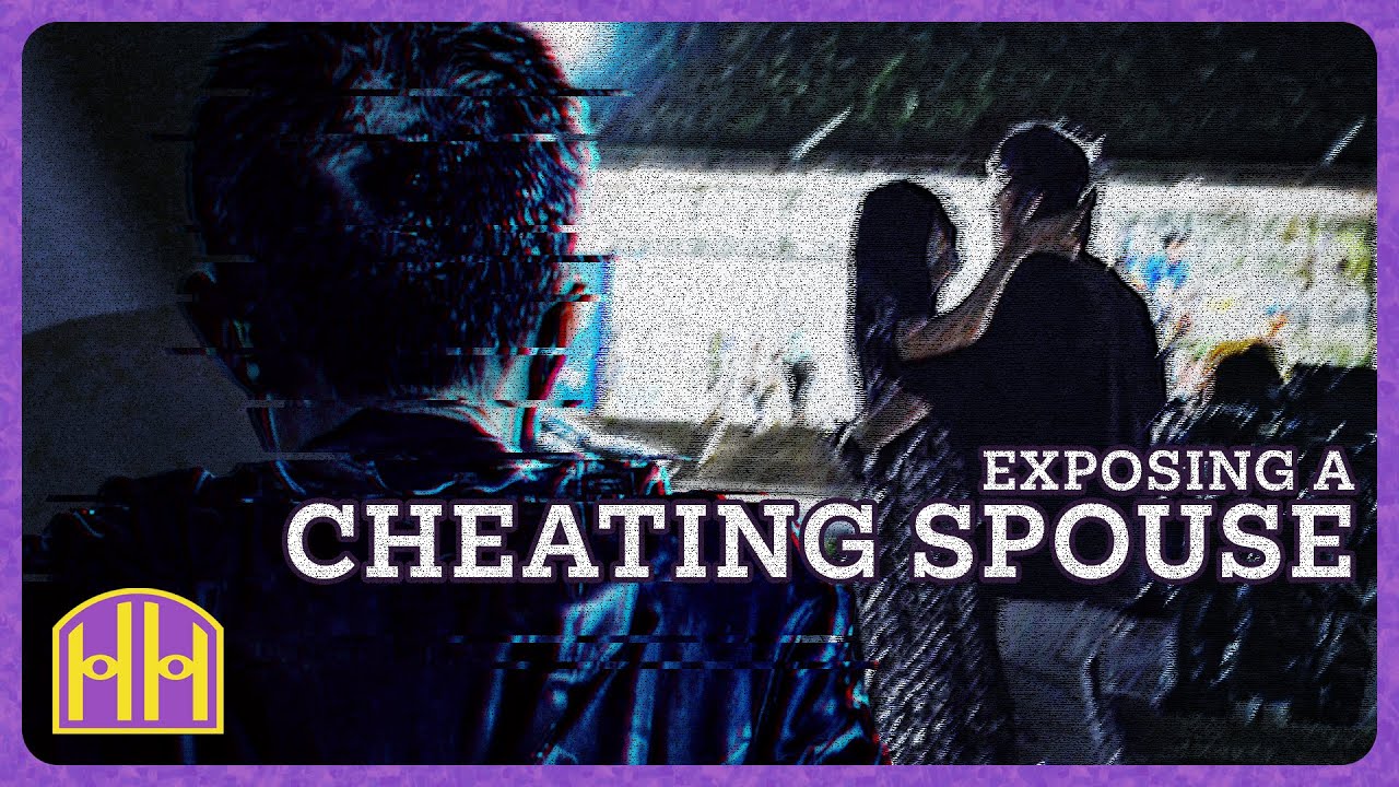 How Private Investigators Uncover Your Secrets | Hidden Hustles