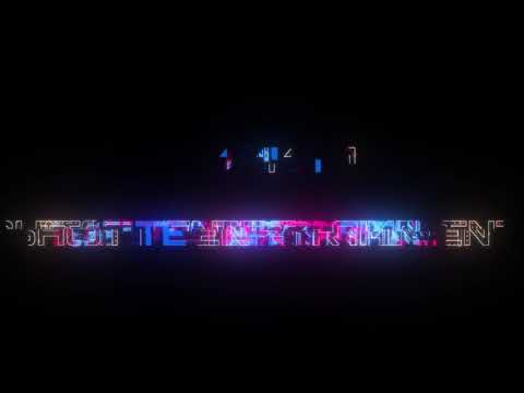 Daybo - Coldstone (Official Music Video)