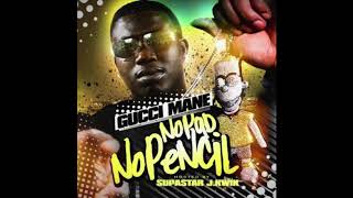 Gucci Mane- Exclusive Freestyle 2