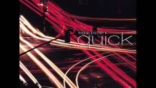 Freddie Joachim - Quick