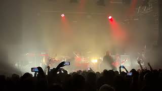 Download lagu Obituary - The Wrong Time (Vienna 2025) mp3 Download lagu Obituary - The Wrong Time (Vienna 2025) mp3