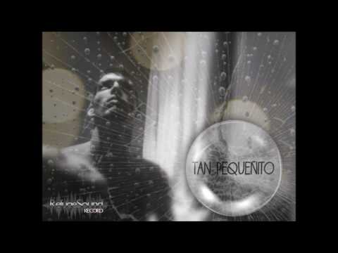 Movimiento etiliko - Tan pequeñito