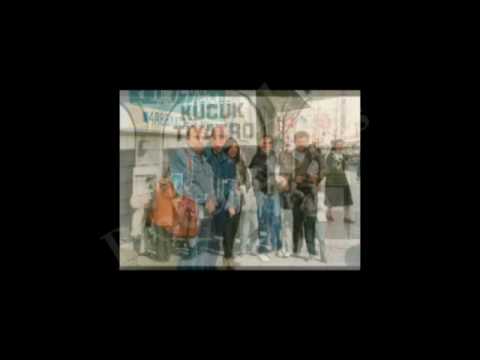 Raúl Garello Sexteto "20 Años"