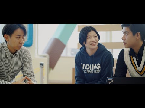 栃木工場の仕事風景と、ワークライフバランス(20秒ver)_Bosch Japan