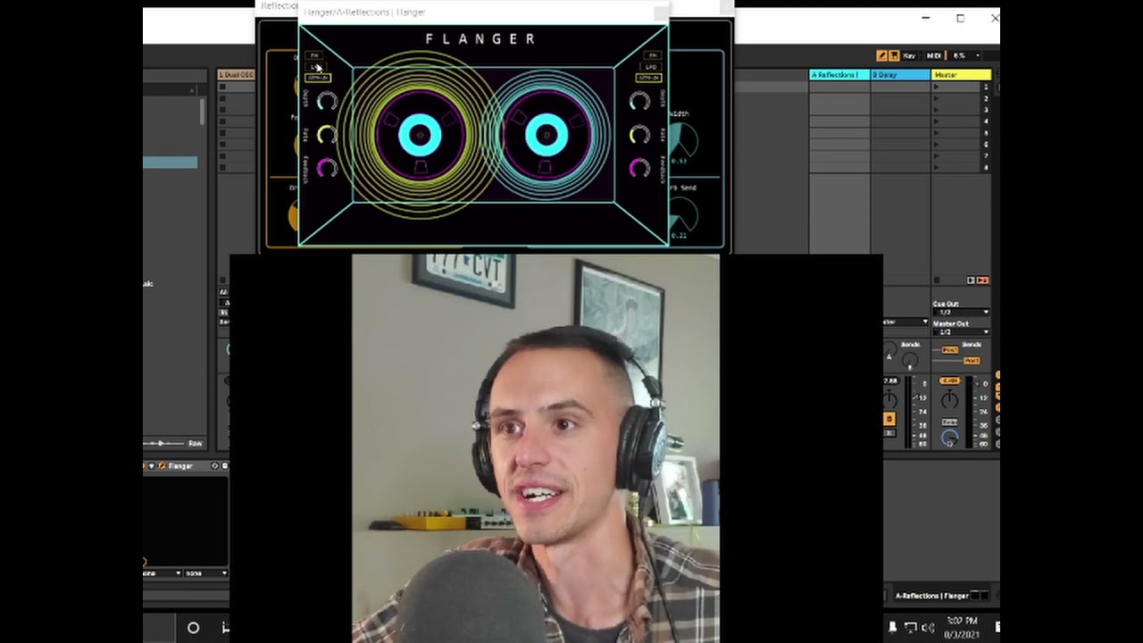 Video 49decb00-32a8-4f91-a528-38ce0d8c01b1