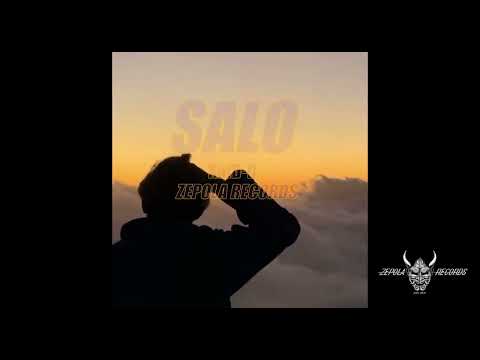 SALO - XaiD-D (Official Audio)