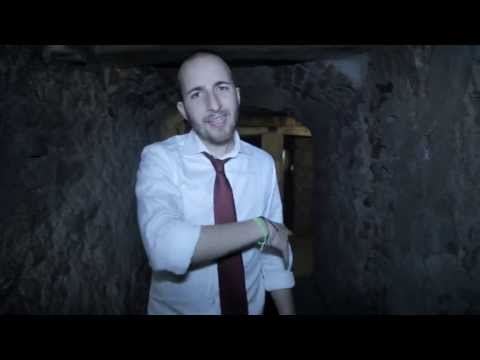 Cantanti – Ems & Michael Bertolasi Ft. Dydo (Hugaflame)