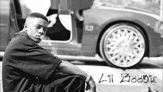 Lil Boosie ft.Trina-Miss Kissin&#39; On You