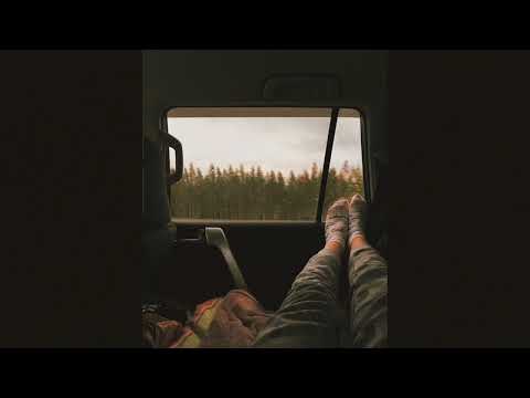 (FREE) Guardin x Fats'e Midwest Emo Type Beat - "i dont mind" prod. Cl6udy x Fonkyfake