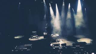 ‪August Burns Red - King of Sorrow @ Tivoli Vredenburg, Utrecht - the Netherlands 2018 live‬