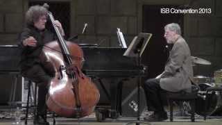 Joel Quarrington - A Nightingale Sang in Berkeley Square