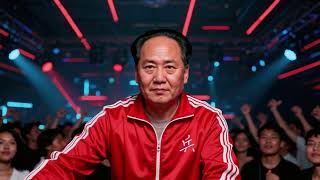 Download lagu Erika - Instrumental Techno Remix Long Set mixed by Mao (Song Катюша & 映山红 included at the end) mp3 Download lagu Erika - Instrumental Techno Remix Long Set mixed by Mao (Song Катюша & 映山红 included at the end) mp3