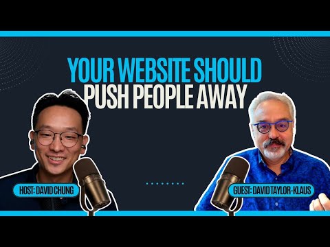 Zone of Genius: Why Your Best Work Is Killing Your Practice (Part 2)