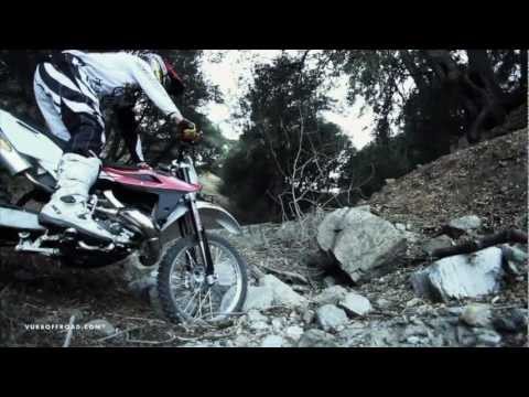 "Friends" Presented By FMF and TLD Feat. Redmond/Graffunder