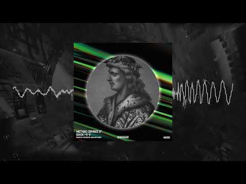 Dom3n, I-K-O - Matthias Corvinus (Intro Mix)