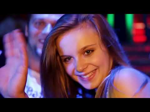 TONY DELTA - I GOT THE MUSIC (Official Video)