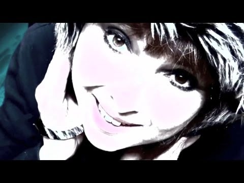 Georgina Taylor - Play with me