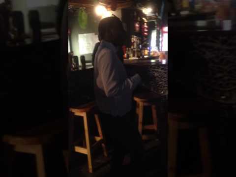 Izzy La Vague #For the LOVE of MUSIK