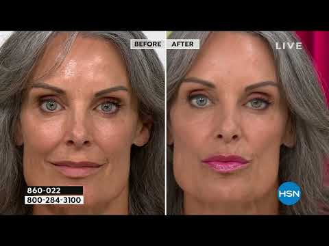 HSN | Fashion & Beauty Gifts with Amy - Black Friday Countdown 11.20.2023 - 08 PM