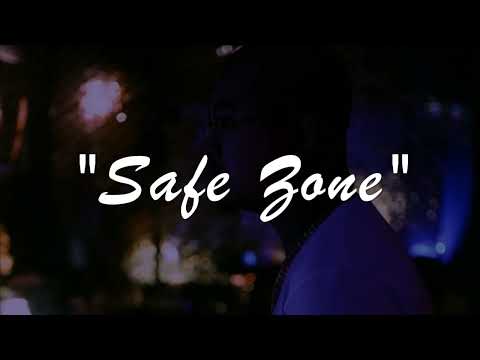Stupid young Type Beat - "Safe Zone"