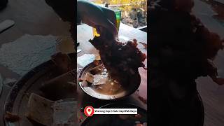 Download lagu Warung Sop & Sate Sapi Pak Bayu || Balung Dinosaurus || Wisata Kuliner Jogjakarta mp3