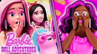 Thumbnail del capítulo