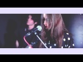 Leave The Planet - "Unreleased Life" live at ...