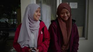 Download lagu Seharusnya Terlambat - OST (Jangan Buatku Berdosa) (cover video clip) mp3