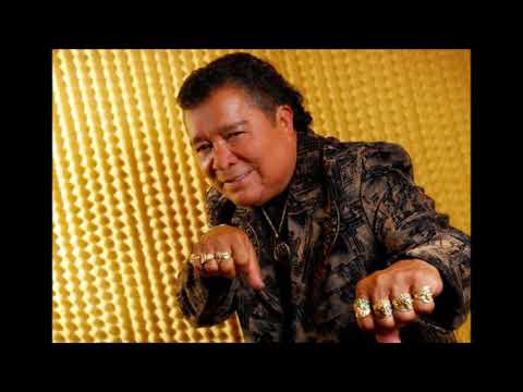 LAS BONITAS SON INFIELES PASTOR LOPEZ Versión Original CON LETRA