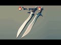 Best Knife Status Best Weapons Status Best Watsapp Status Weapon Status 2022