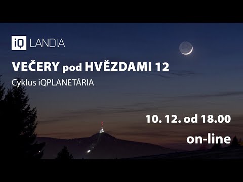Večery pod hvězdami (12)