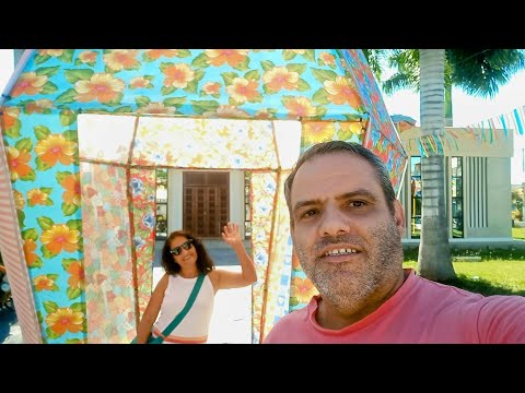 BAHIA É O ESTADO QUE MAIS FESTEJAM O SÃO JOAO!