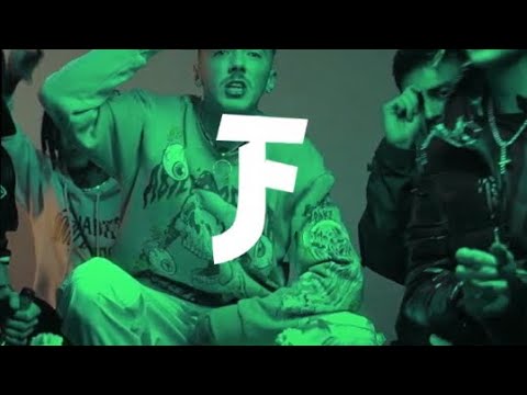 [DnB Remix] Tussin - Ce Intrari Avem (feat. DaDon & Kiv-U)